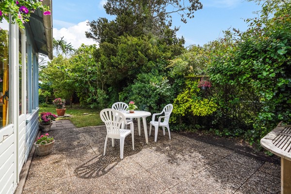Medium property photo - Zonnehoek 63, 2141 DR Vijfhuizen